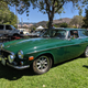 Illustration for article titled Volvo Club of America National/SLORolling Festival 2019 Photodump